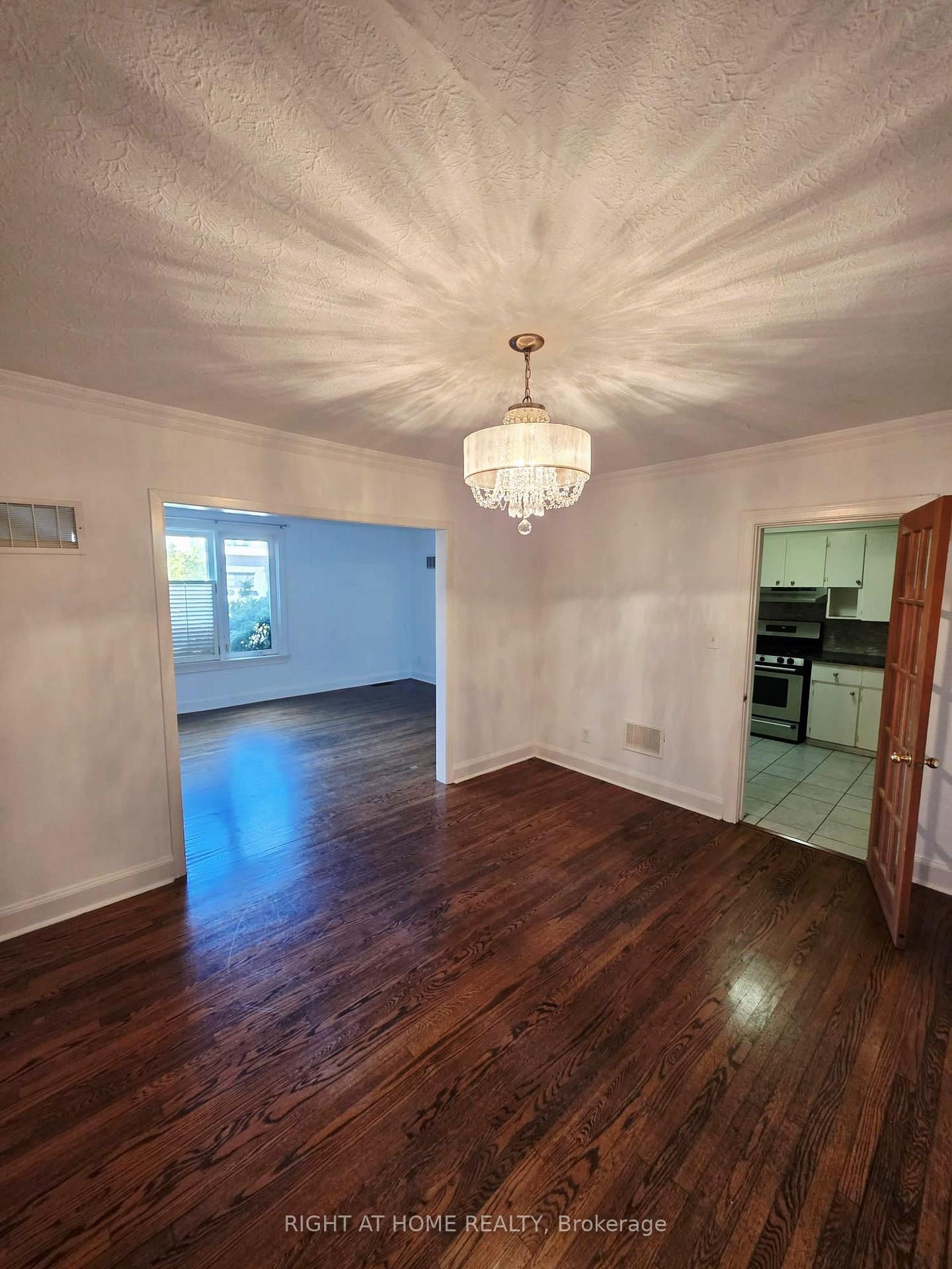339-ranee-avenue-north-york-ontario-w13138144