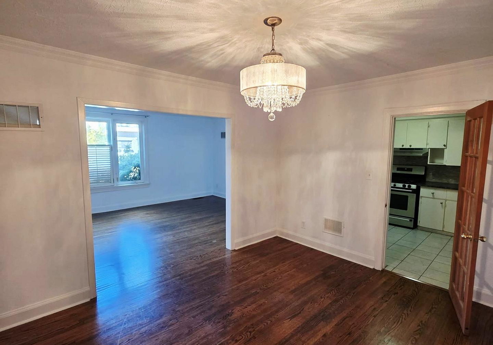 339-ranee-avenue-north-york-ontario-w13138144