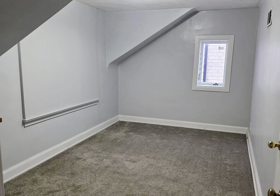 339-ranee-avenue-north-york-ontario-w13138144