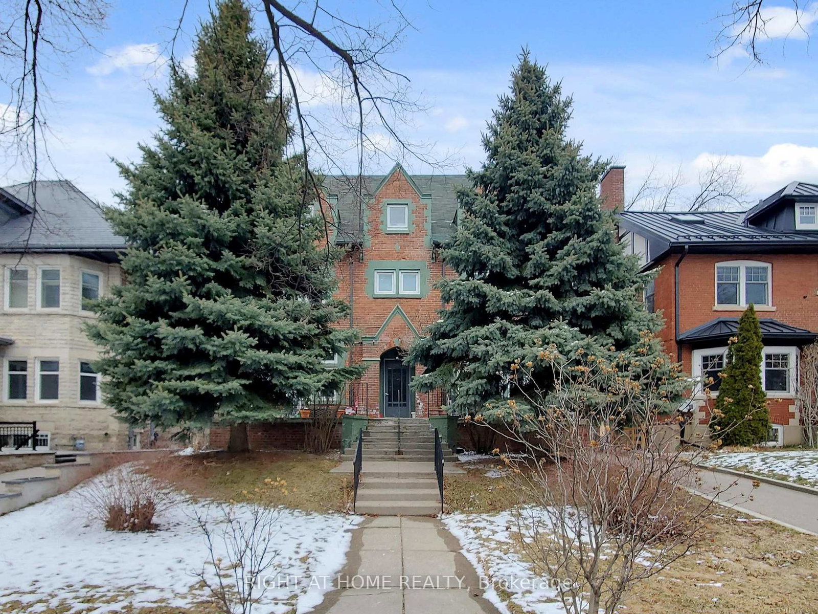 32-high-park-boulevard-toronto-ontario-w13138170