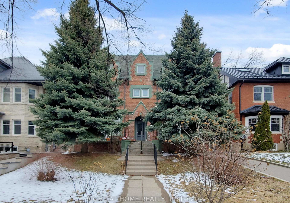 32-high-park-boulevard-toronto-ontario-w13138170