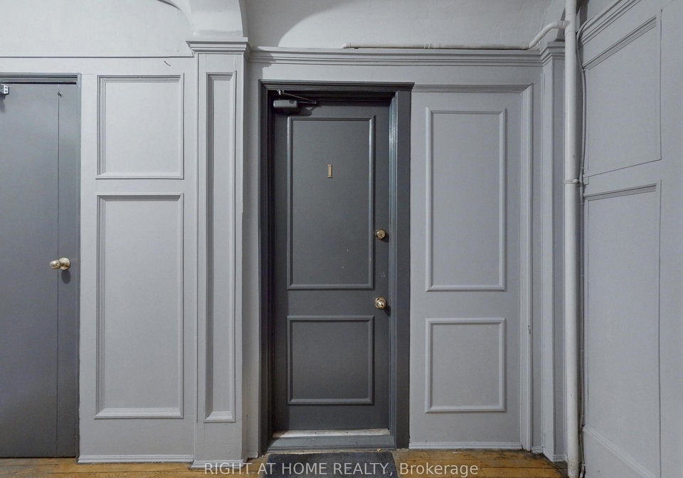 32-high-park-boulevard-toronto-ontario-w13138170