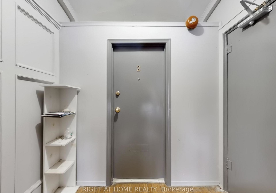 32-high-park-boulevard-toronto-ontario-w13138170