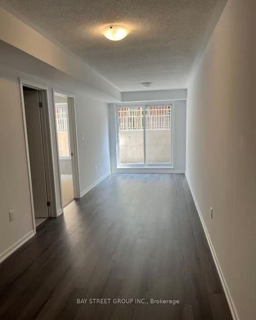 5-william-jackson-way-etobicoke-ontario-w13138184