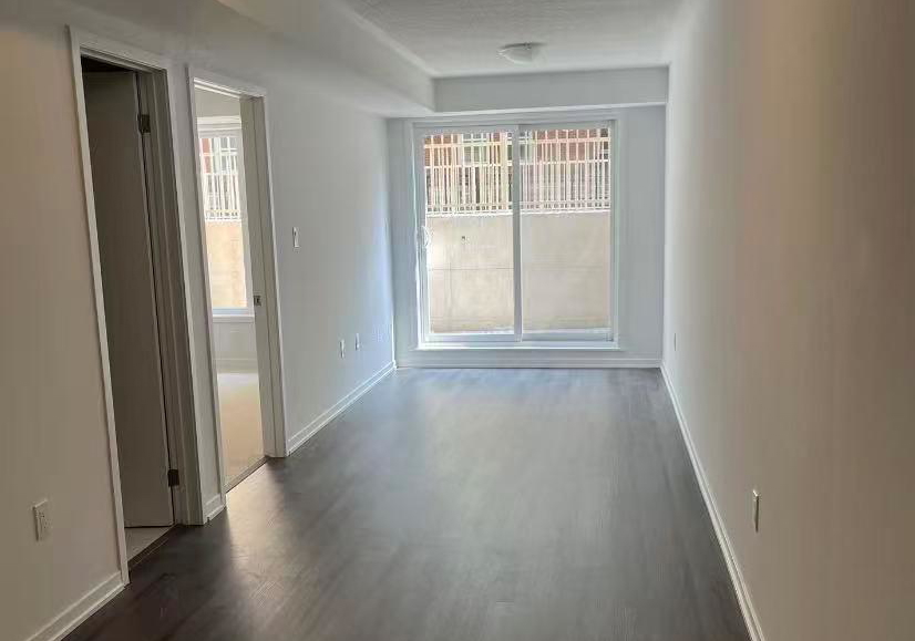 5-william-jackson-way-etobicoke-ontario-w13138184