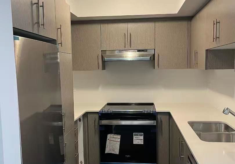 5-william-jackson-way-etobicoke-ontario-w13138184