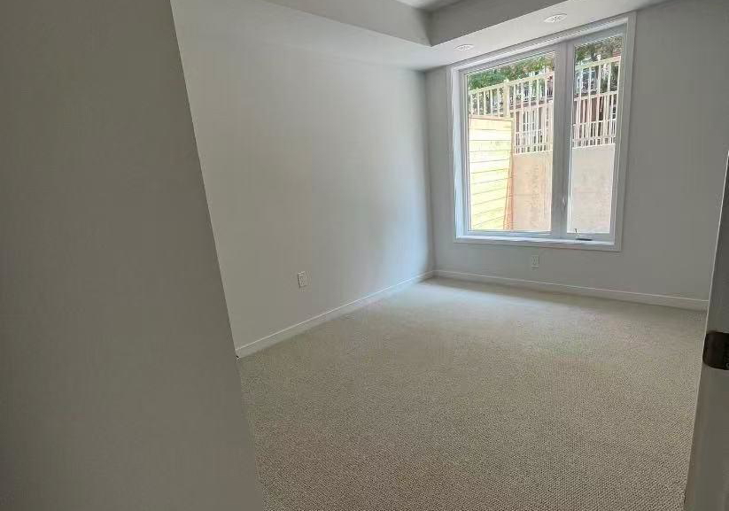 5-william-jackson-way-etobicoke-ontario-w13138184