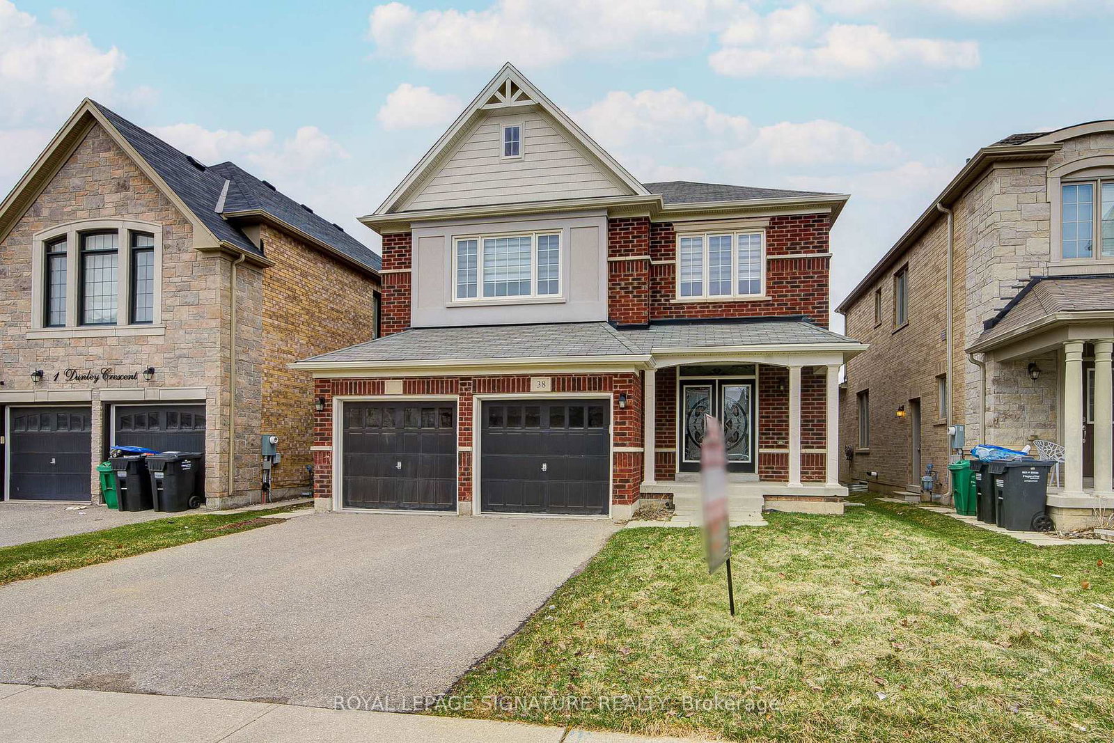 38-elwin-road-brampton-ontario-w13138186