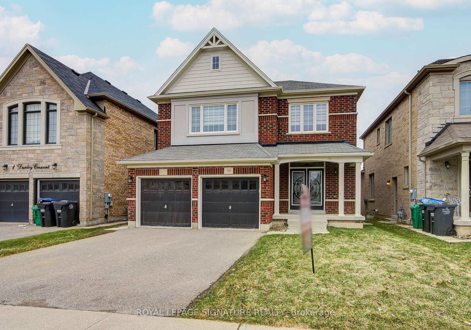 38-elwin-road-brampton-ontario-w13138186