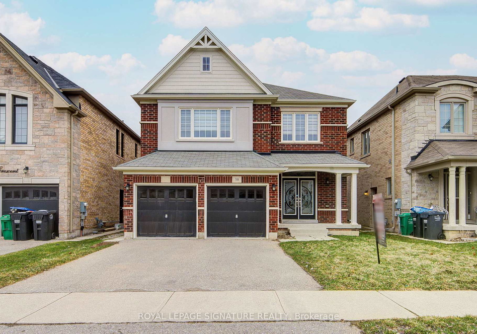 38-elwin-road-brampton-ontario-w13138186