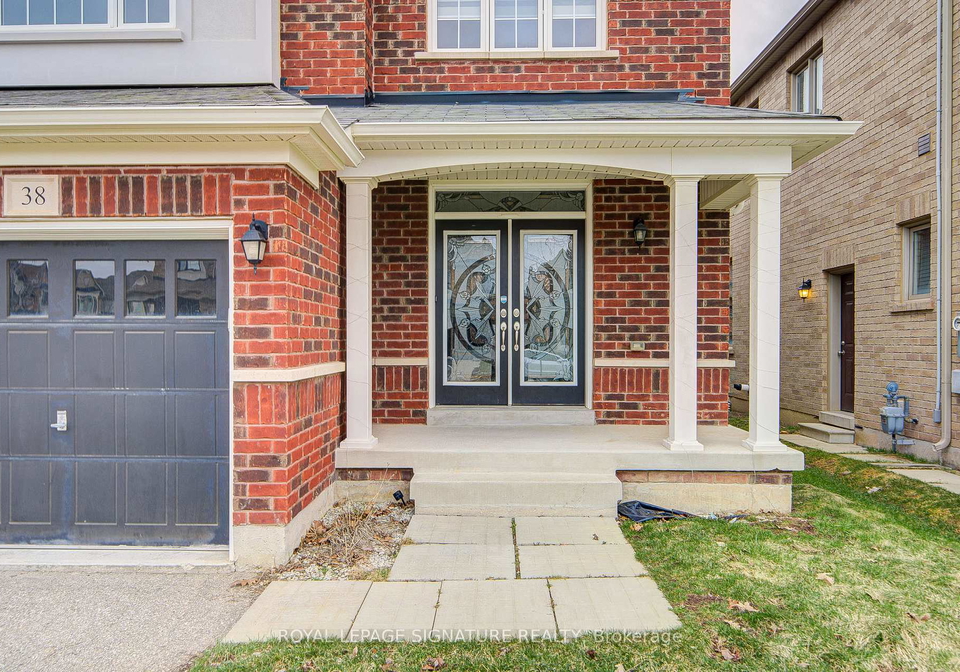 38-elwin-road-brampton-ontario-w13138186