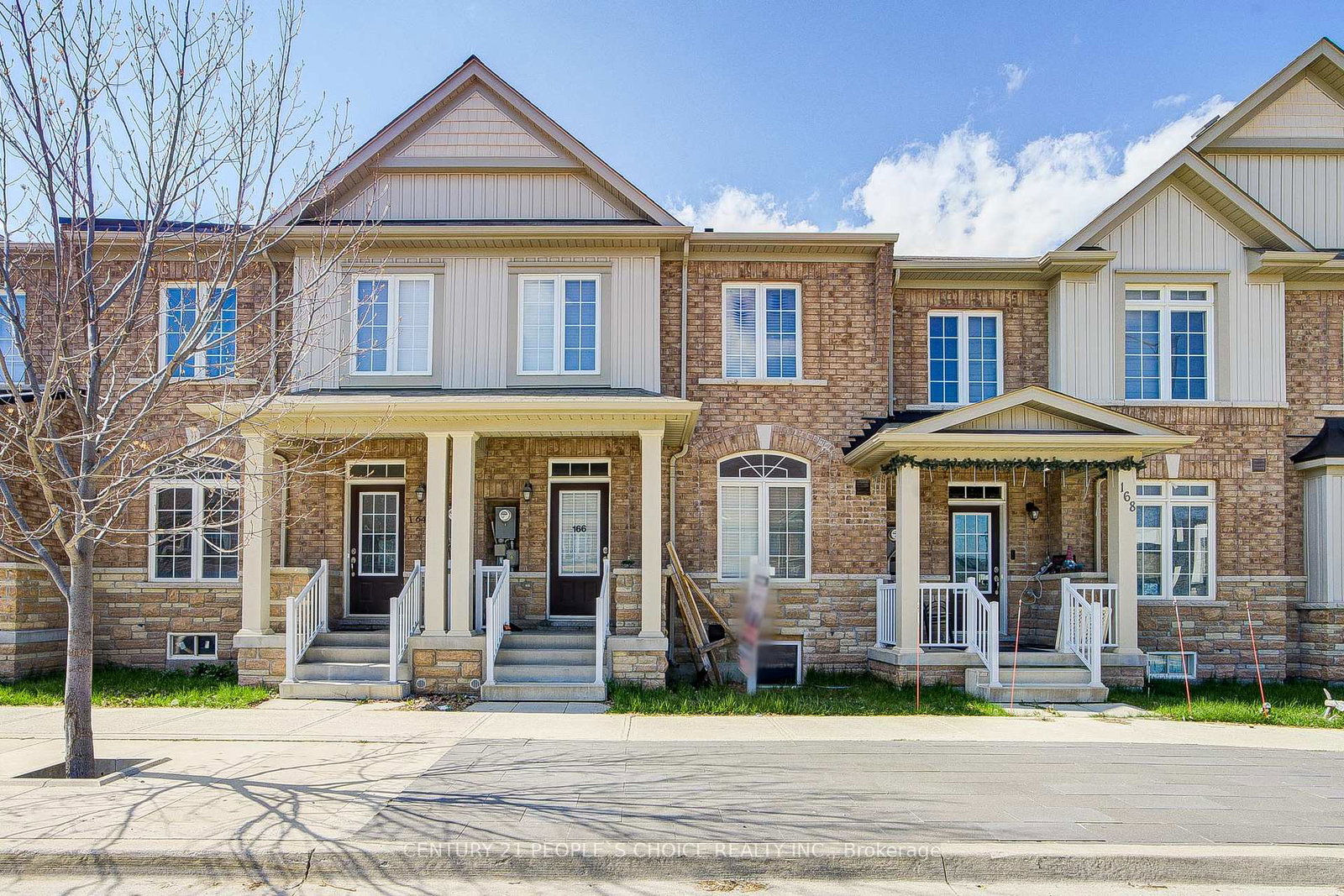 166-remembrance-road-brampton-ontario-w13138218