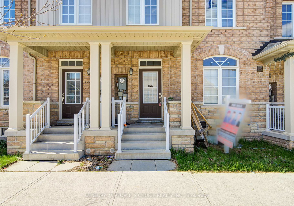 166-remembrance-road-brampton-ontario-w13138218