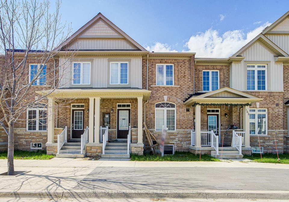 166-remembrance-road-brampton-ontario-w13138218