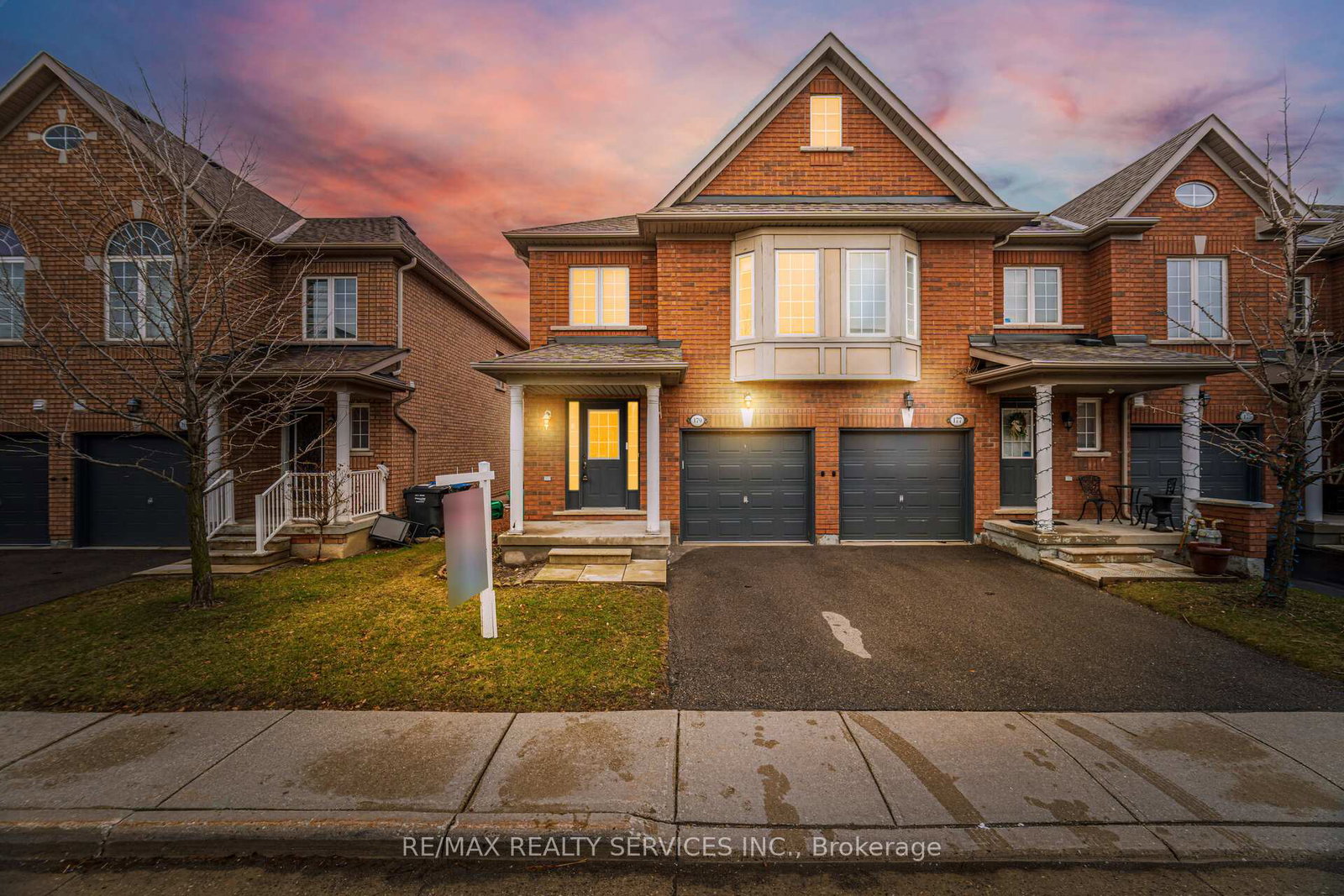 525-novo-star-drive-mississauga-ontario-w13138228