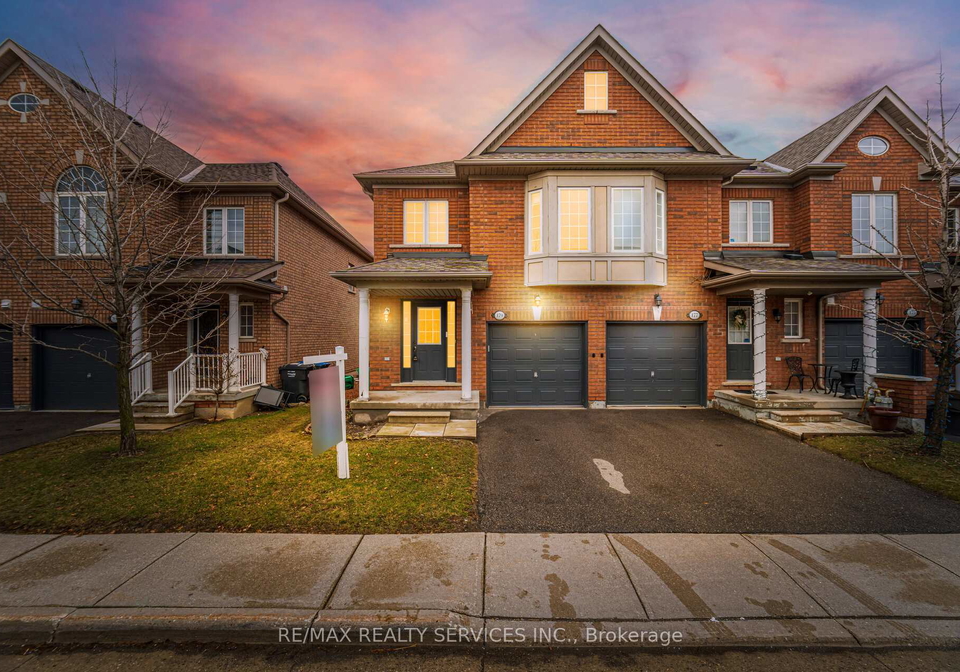 525-novo-star-drive-mississauga-ontario-w13138228