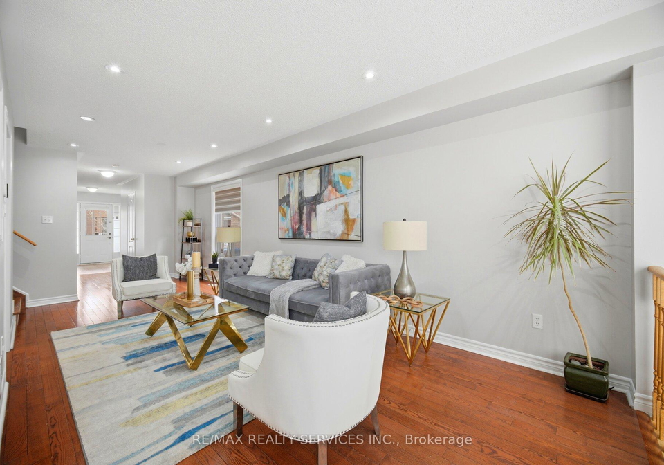 525-novo-star-drive-mississauga-ontario-w13138228