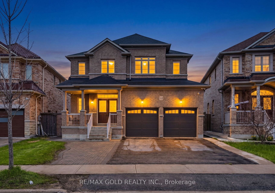 64-strathdale-road-brampton-ontario-w13138232