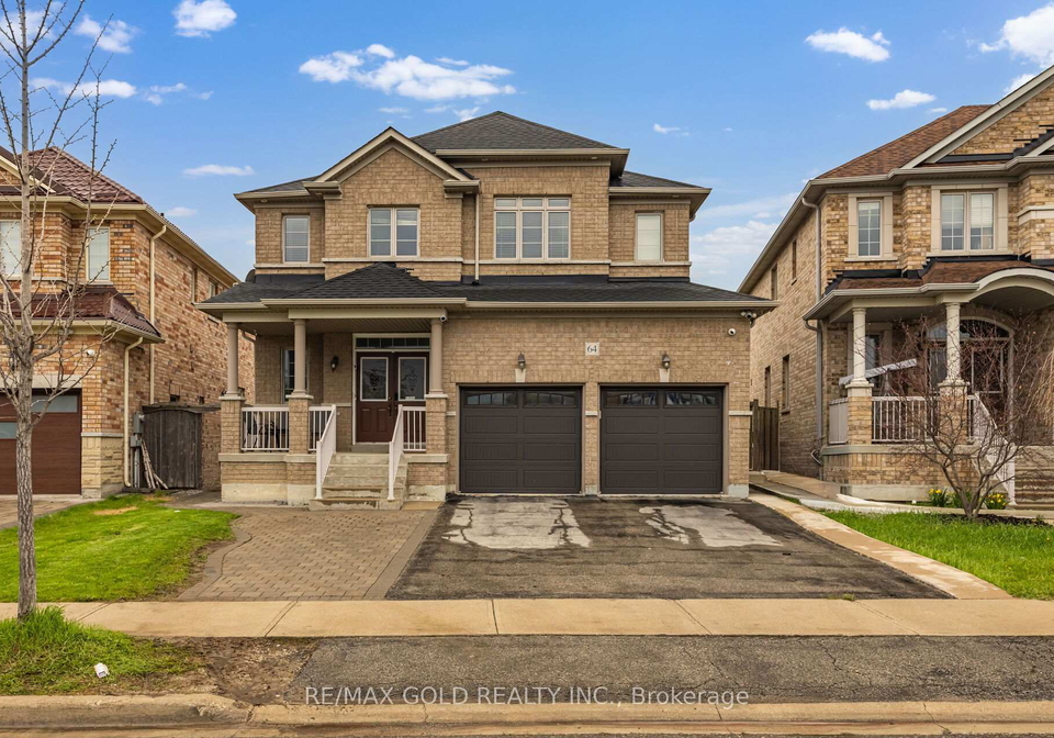 64-strathdale-road-brampton-ontario-w13138232