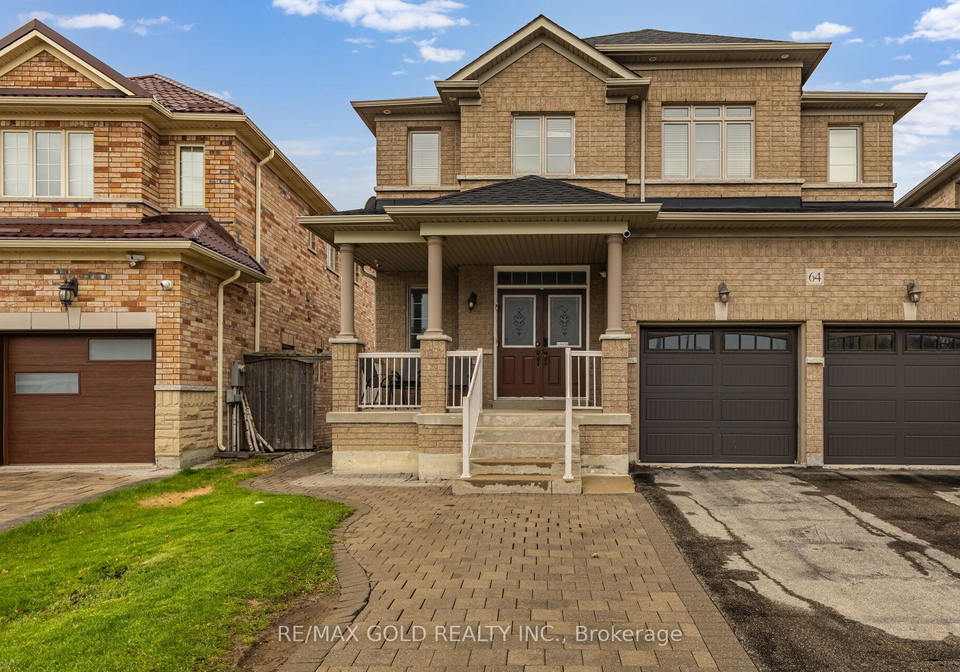 64-strathdale-road-brampton-ontario-w13138232