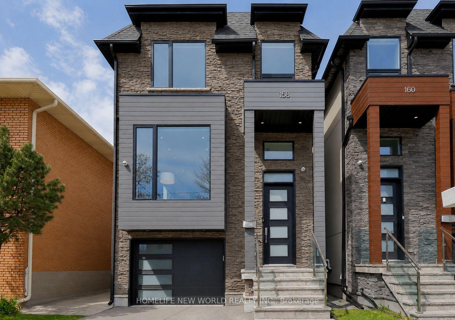 158-alderbrae-avenue-etobicoke-ontario-w13138238