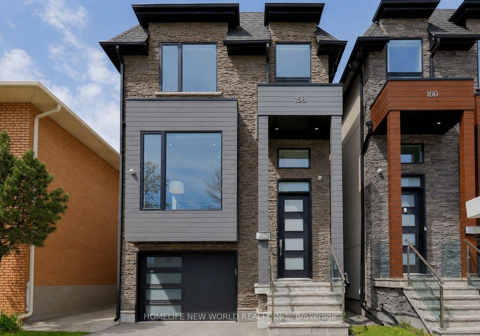 158-alderbrae-avenue-etobicoke-ontario-w13138238