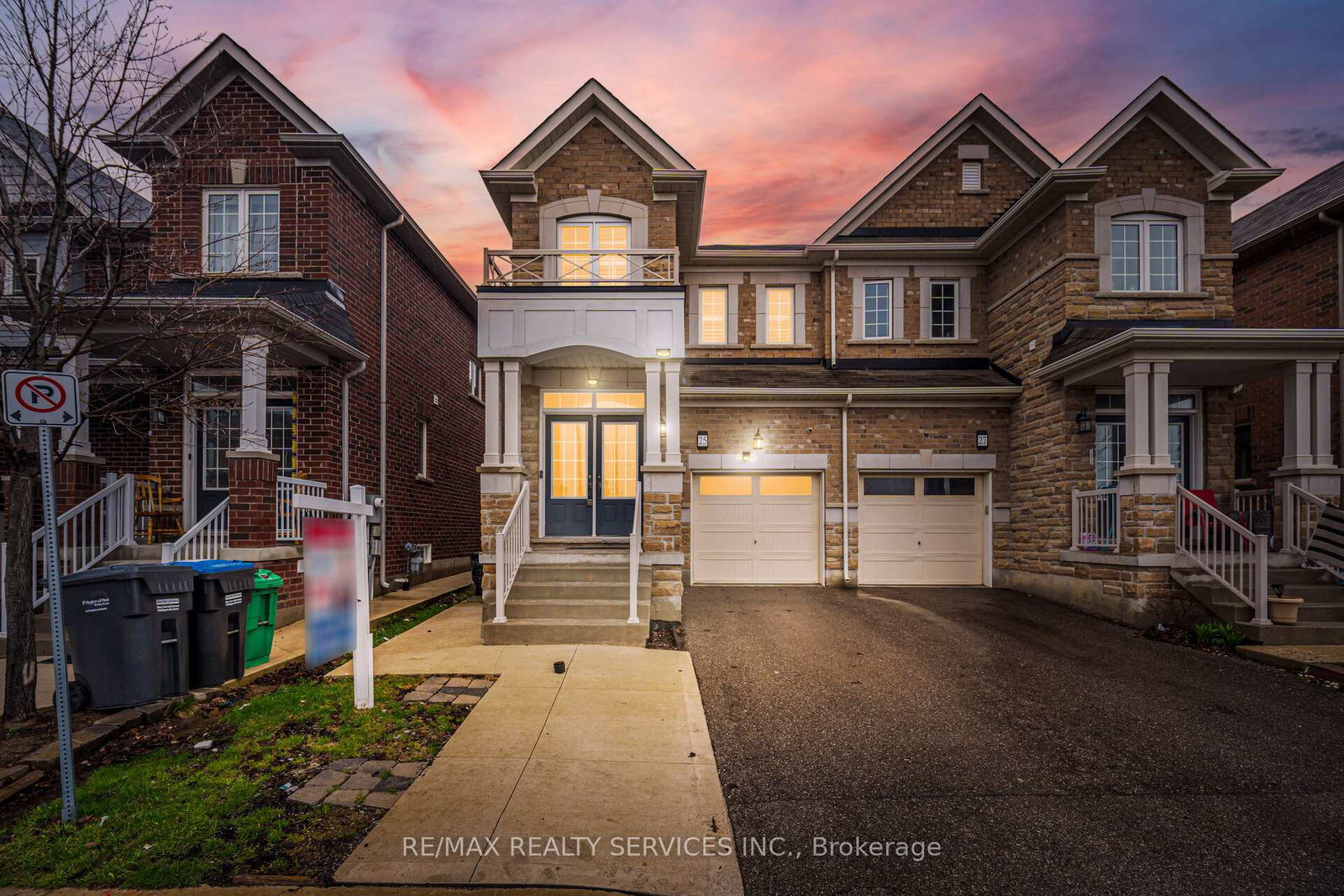 25-baffin-crescent-brampton-ontario-w13138248