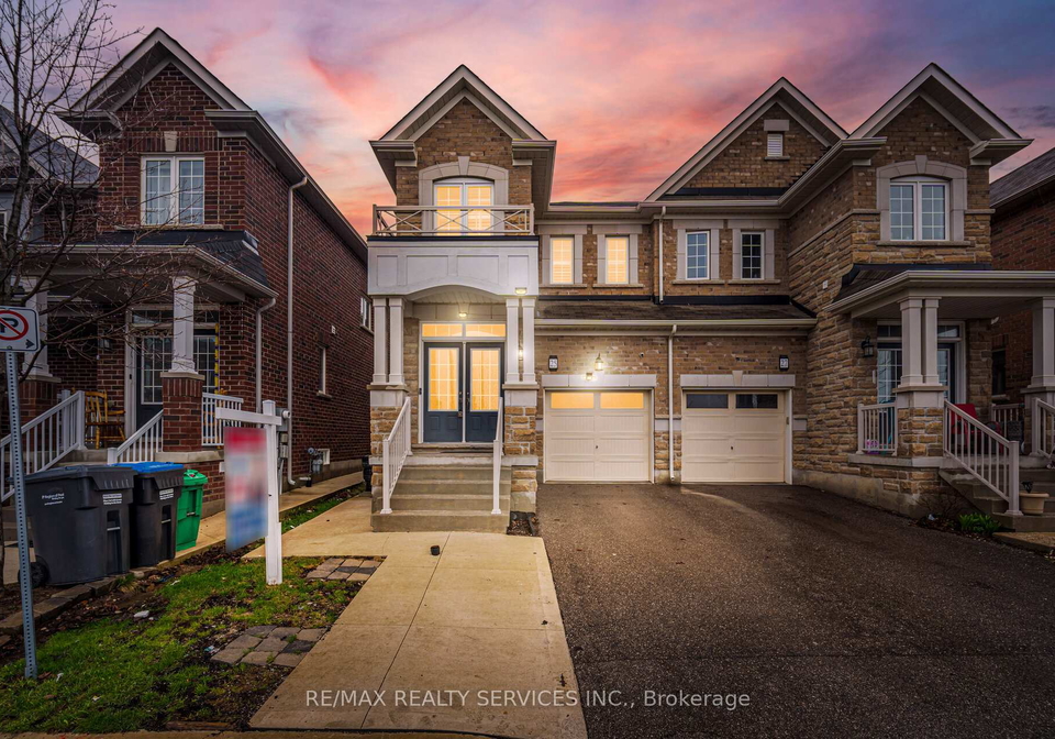 25-baffin-crescent-brampton-ontario-w13138248