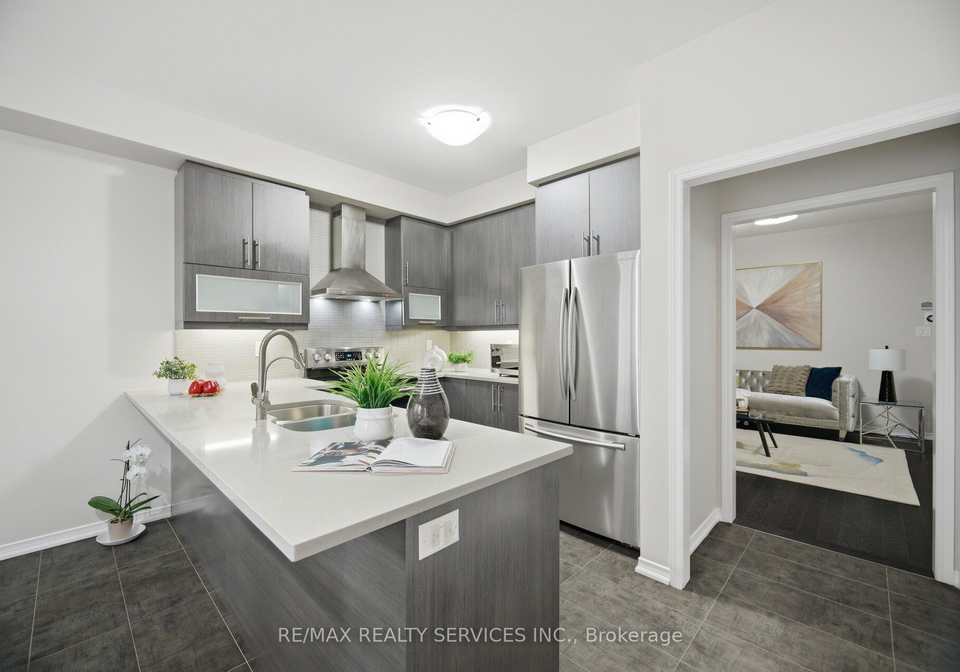 25-baffin-crescent-brampton-ontario-w13138248