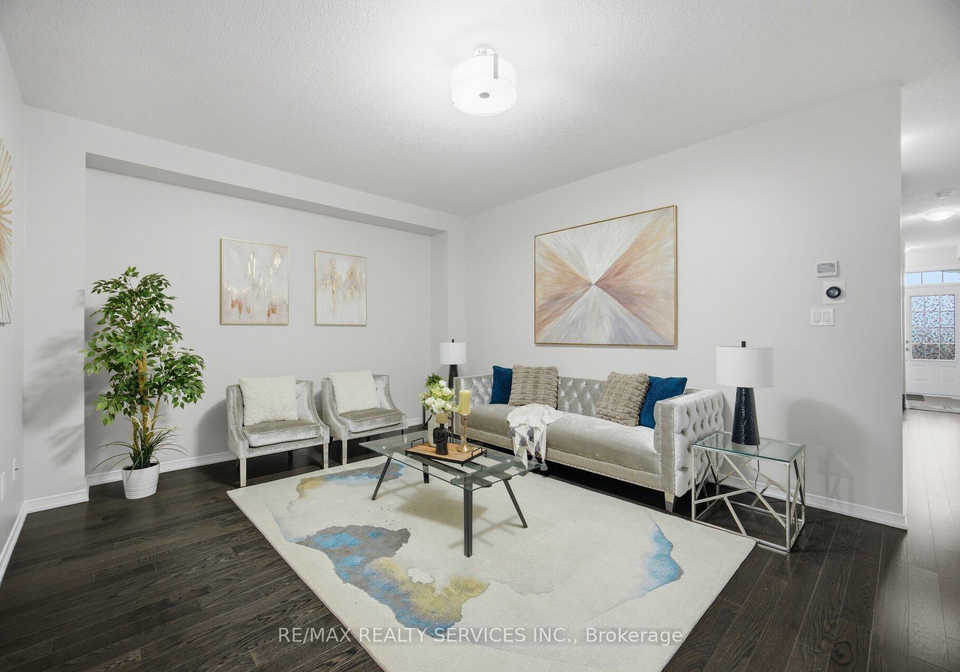 25-baffin-crescent-brampton-ontario-w13138248