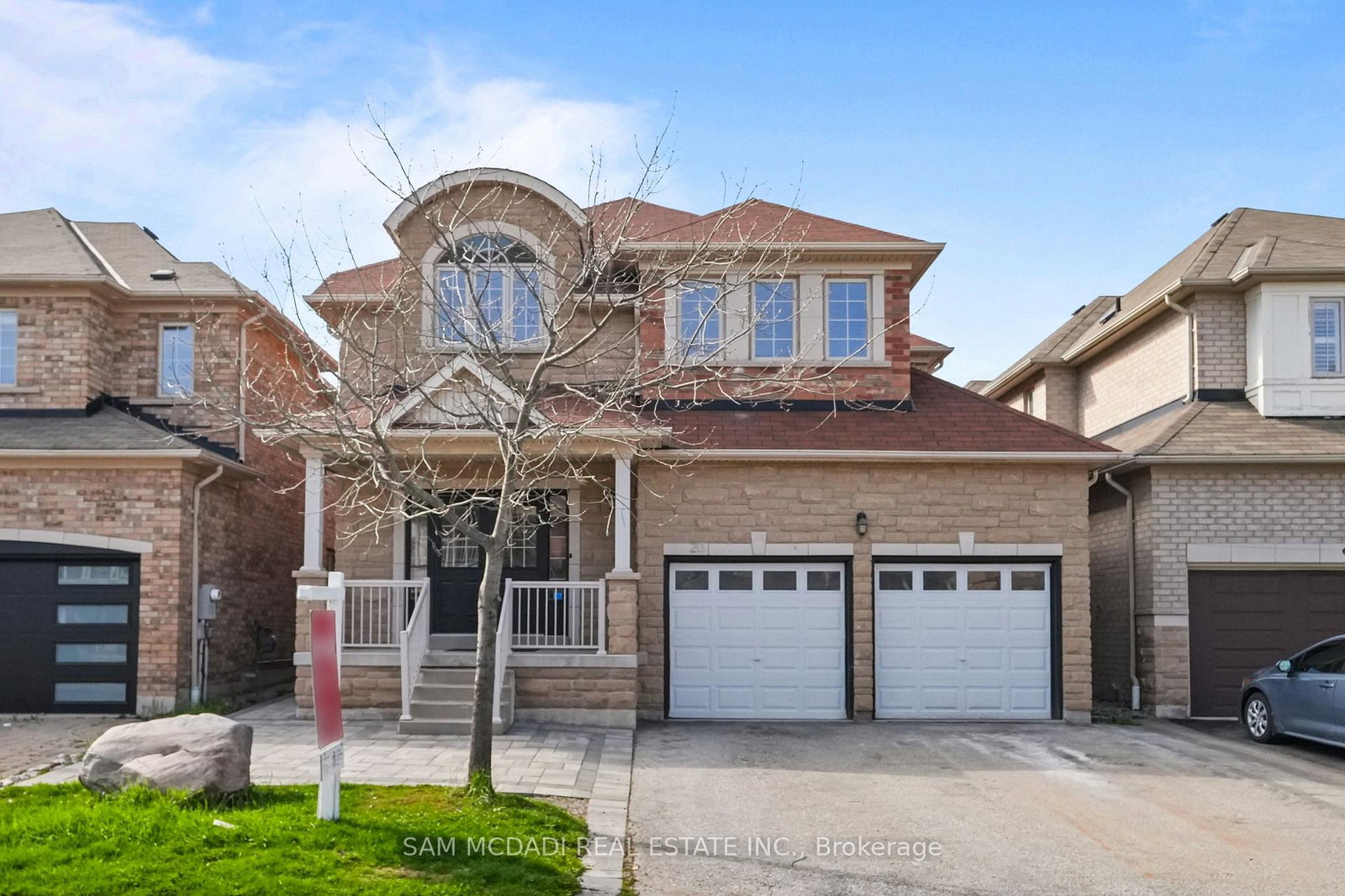 20-iverson-drive-brampton-ontario-w13138250