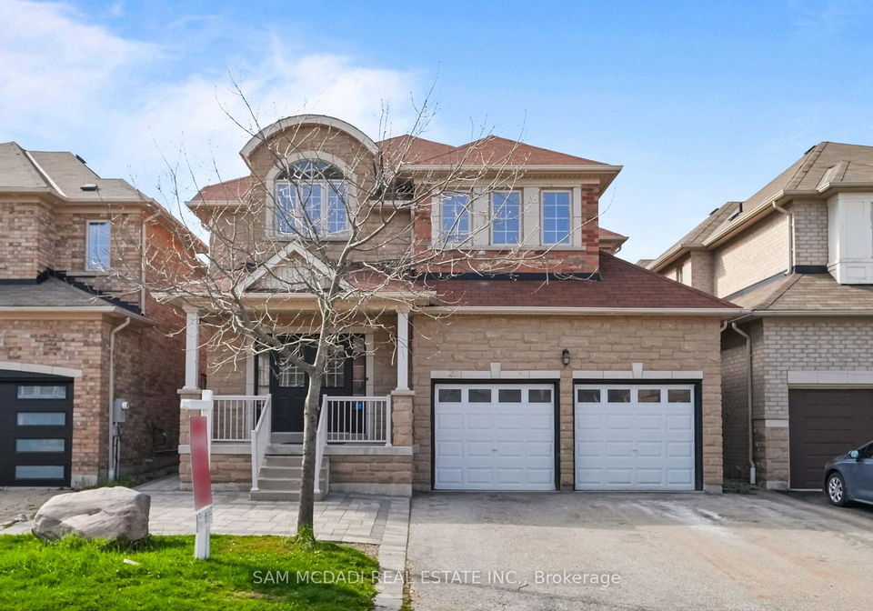 20-iverson-drive-brampton-ontario-w13138250