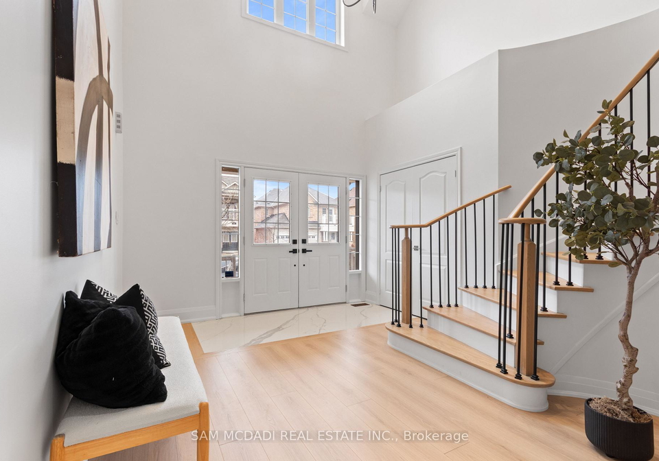 20-iverson-drive-brampton-ontario-w13138250
