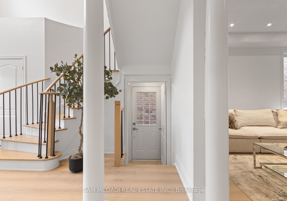 20-iverson-drive-brampton-ontario-w13138250