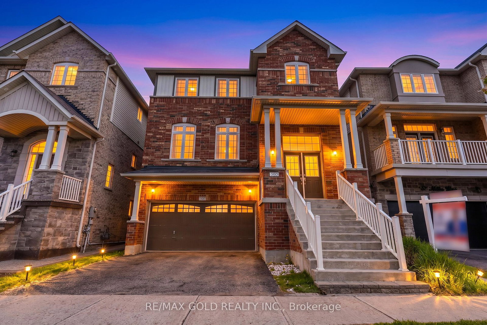 569-miller-way-milton-ontario-w13138256