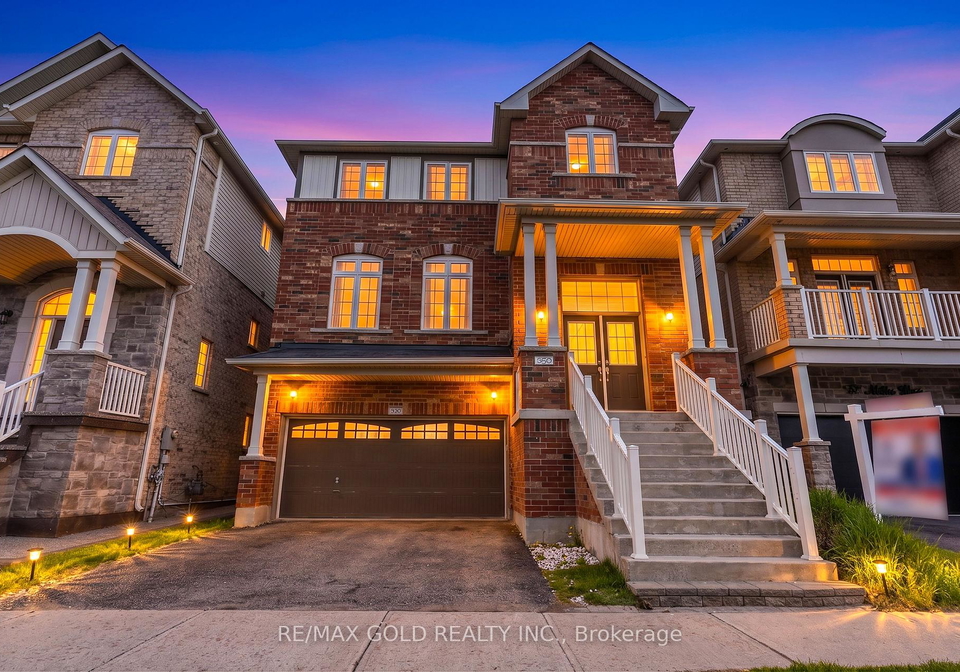 569-miller-way-milton-ontario-w13138256