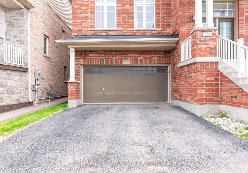 569-miller-way-milton-ontario-w13138256