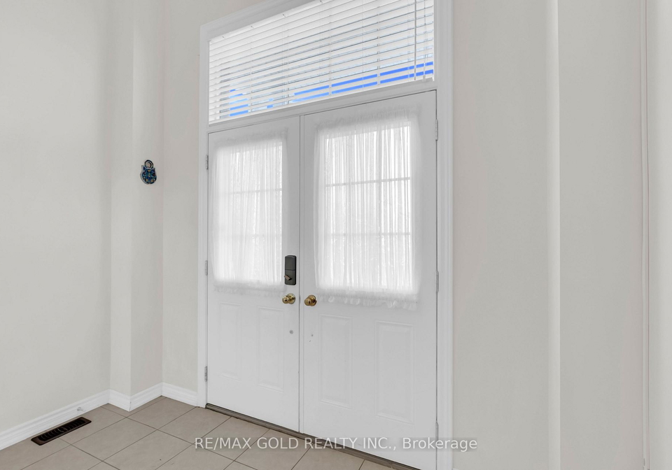 569-miller-way-milton-ontario-w13138256