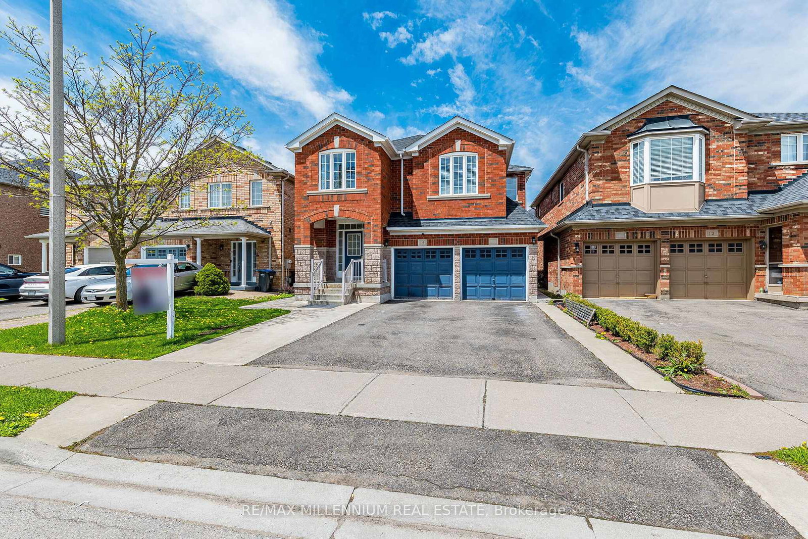 14-vermont-road-brampton-ontario-w13138288