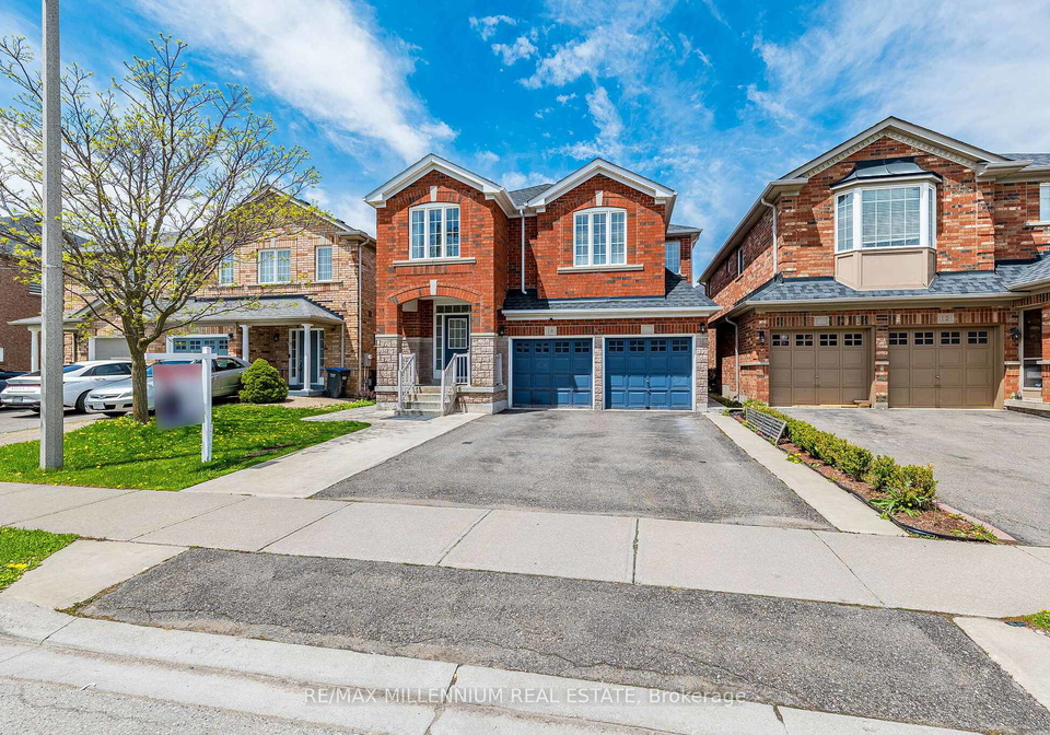 14-vermont-road-brampton-ontario-w13138288