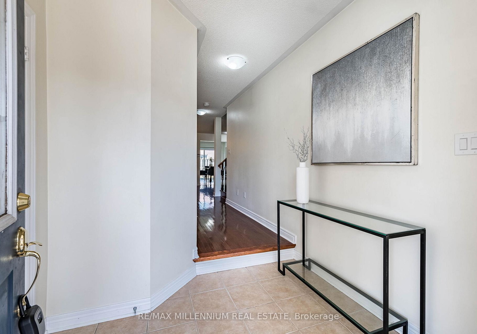 14-vermont-road-brampton-ontario-w13138288