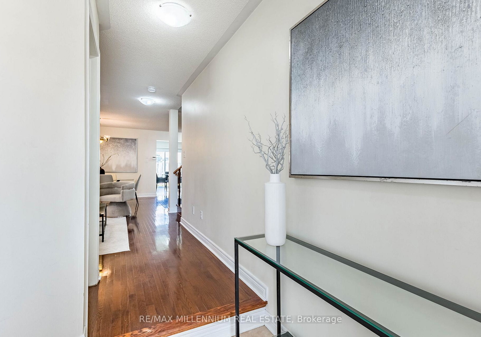 14-vermont-road-brampton-ontario-w13138288
