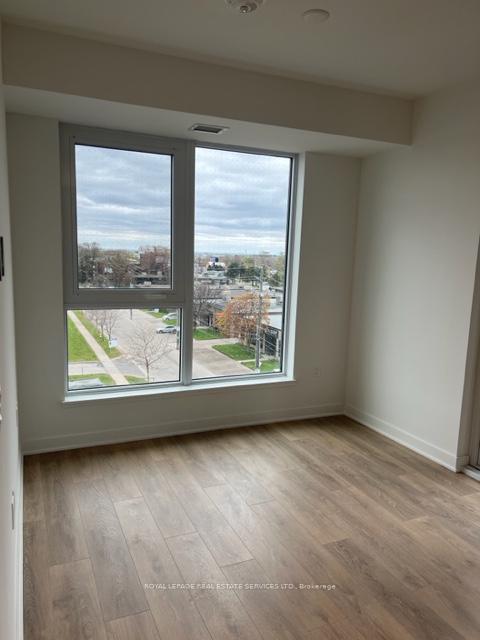 1037-the-queensway-etobicoke-ontario-w13138292
