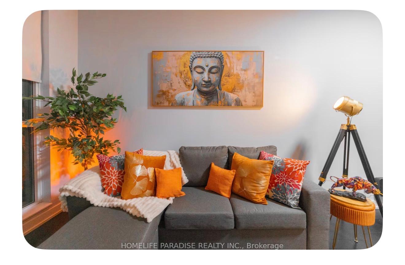 4011-brickstone-mews-mississauga-ontario-w13138312