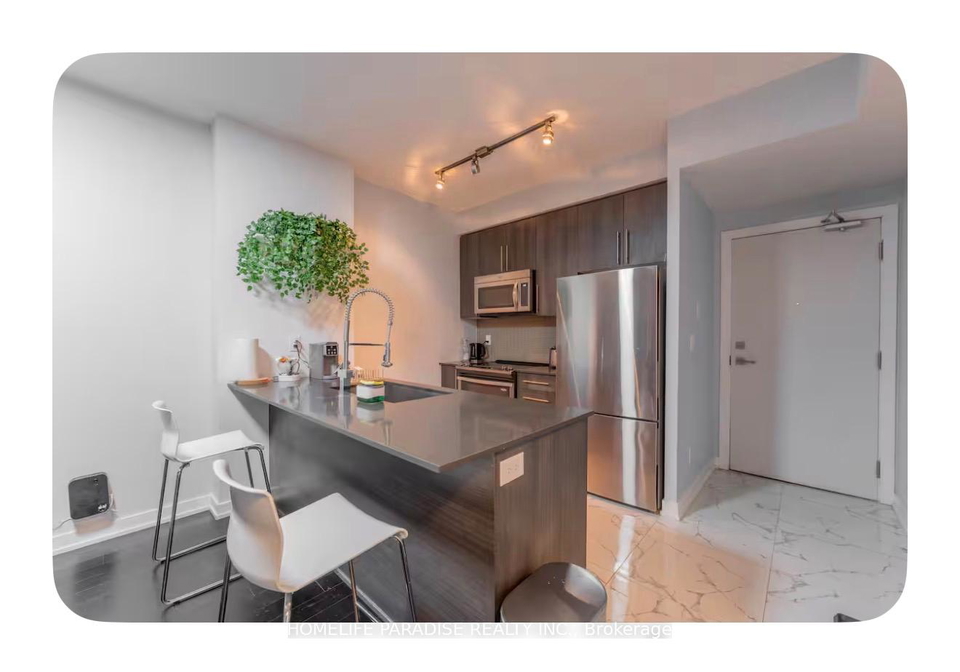 4011-brickstone-mews-mississauga-ontario-w13138312