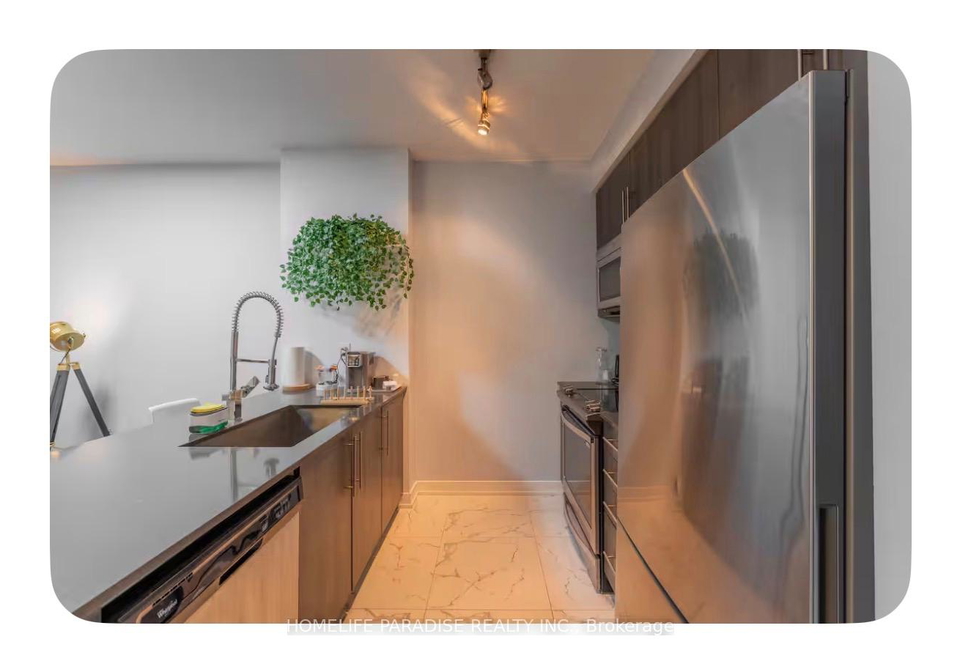 4011-brickstone-mews-mississauga-ontario-w13138312
