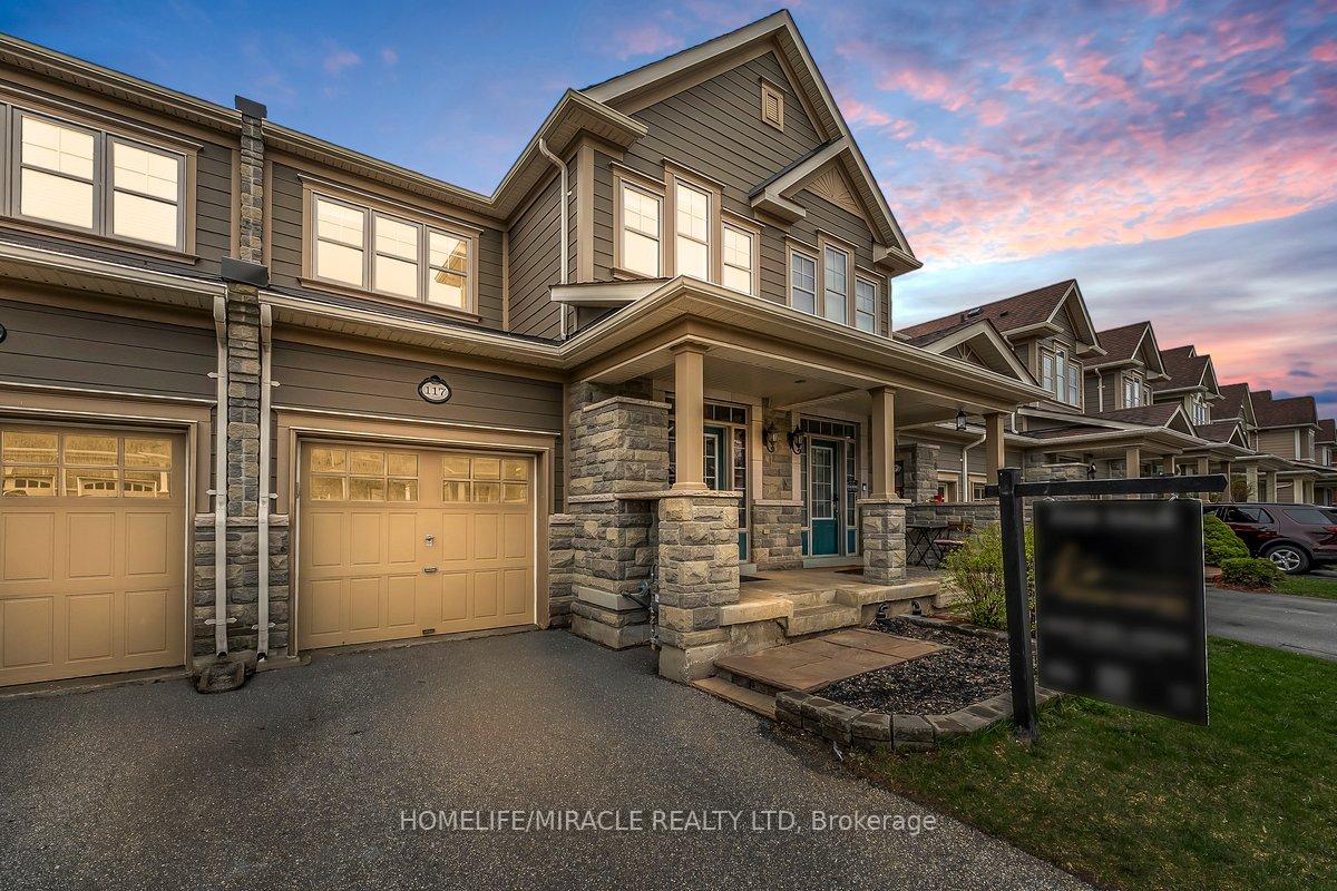 117-aird-court-milton-ontario-w13138320