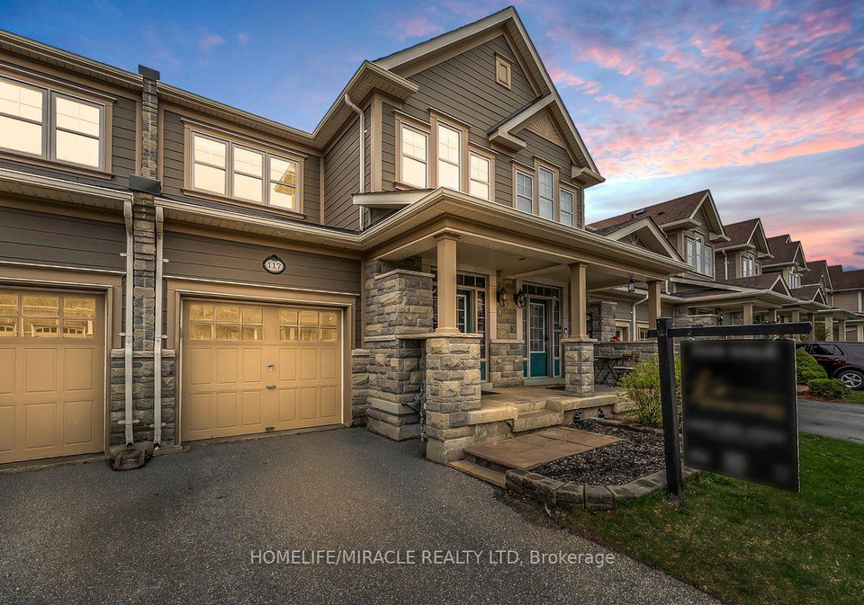 117-aird-court-milton-ontario-w13138320