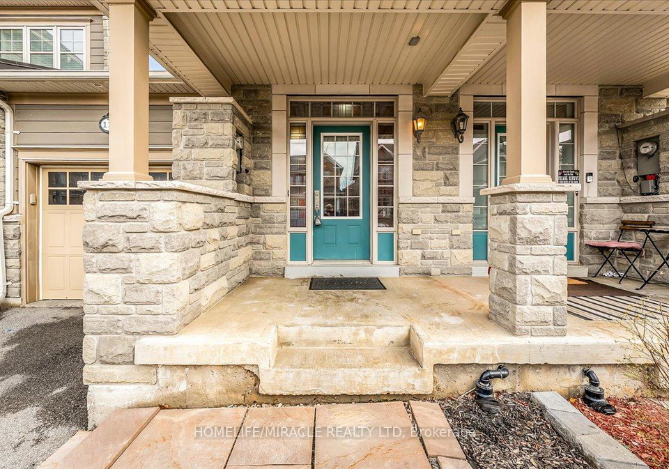 117-aird-court-milton-ontario-w13138320