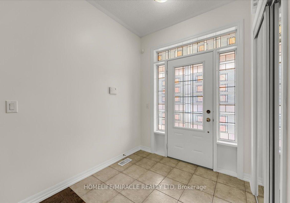 117-aird-court-milton-ontario-w13138320